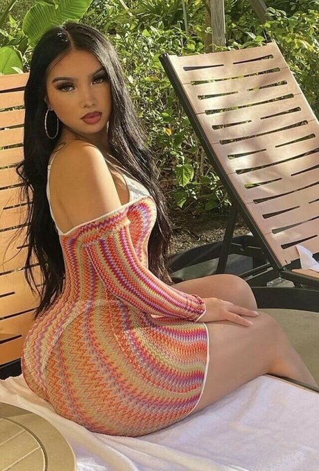 Julianarmah nude actress gallery