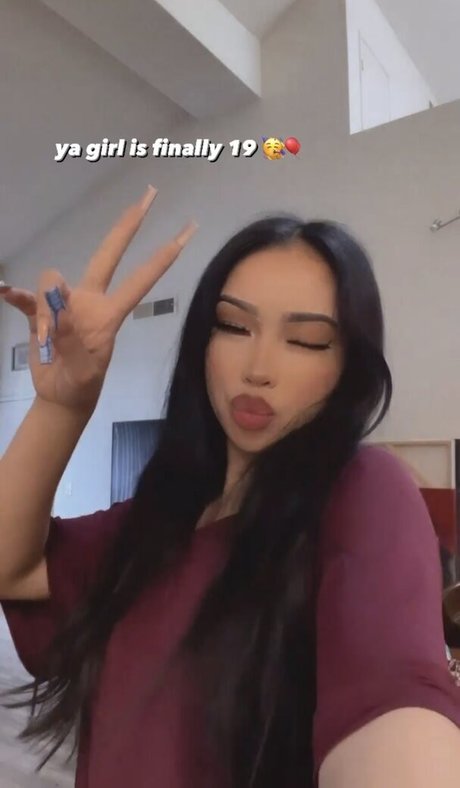 Julianarmah sex actress gallery