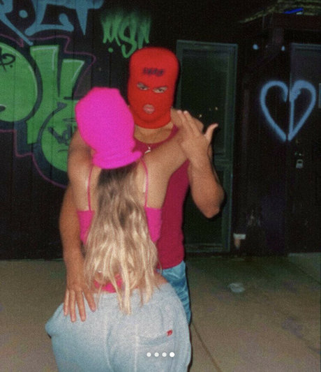 Julianarmah star hd picture