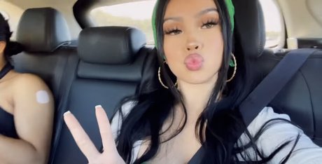 Julianarmah xxx star img