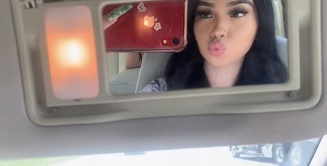 Julianarmah pornstar high quality images