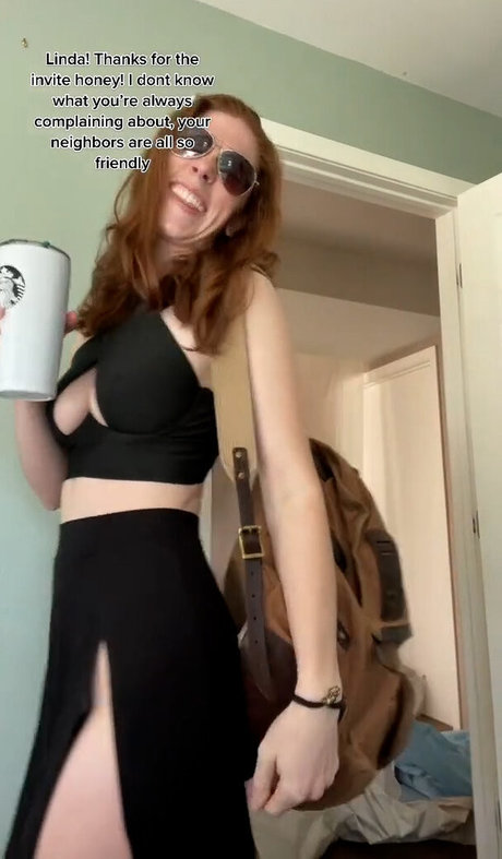 Sea Ya Later pornstar photo