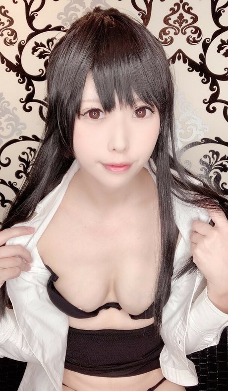 pregnant xxx onlyfans hot naked gallery