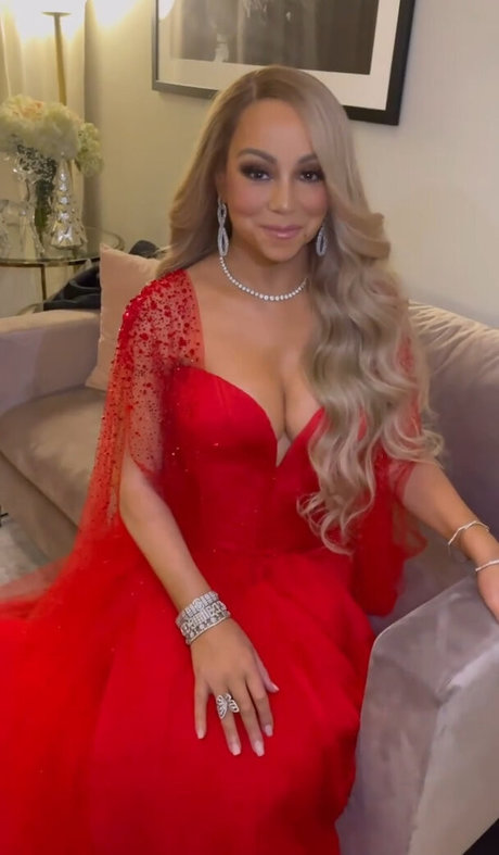 Madi Laine naked actress galleries