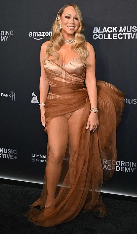 Madi Laine Quick model image