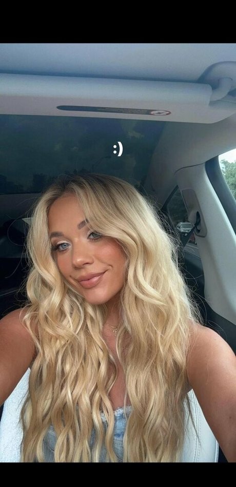 Megan Moroney hot pornstar pics