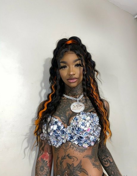 luvenchanting perfect pornstar pics