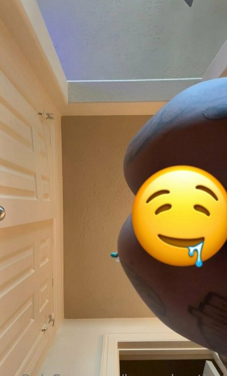 luvenchanting high quality actress images