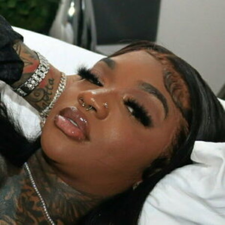 luvenchanting best star image