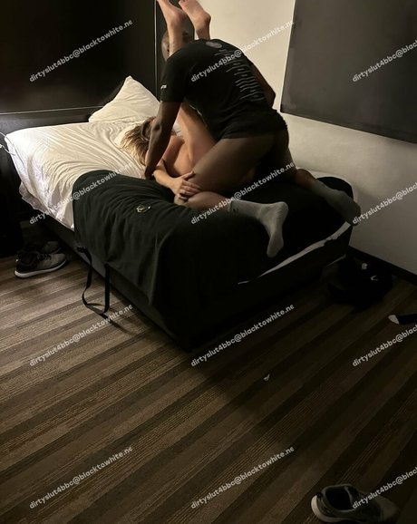 dirtyslut4bbc best model img