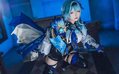 Himeko074 star porn photos