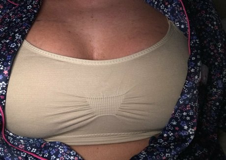 queenalana pornstar top galleries