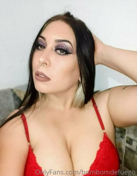 goddessmiah16 model xxx images