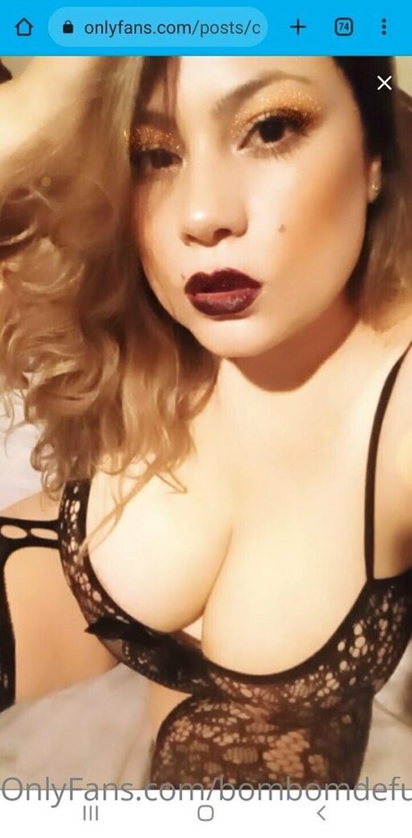 goddessmiah16 model pornographic archive