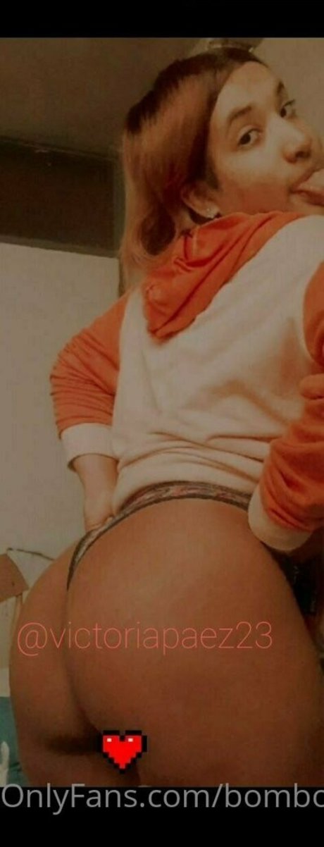 goddessmiah16 model best picture