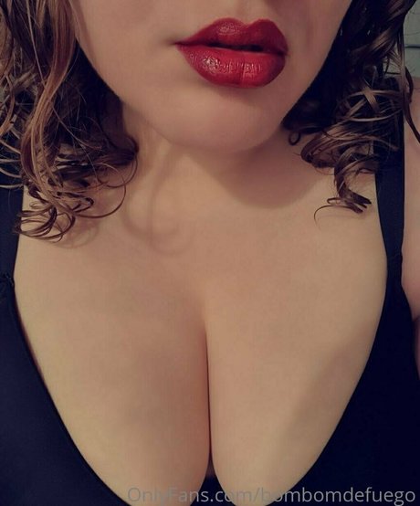 goddessmiah16 free actress pictures