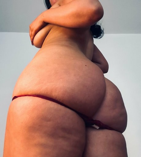 wedgie onlyfans hot xxx pics