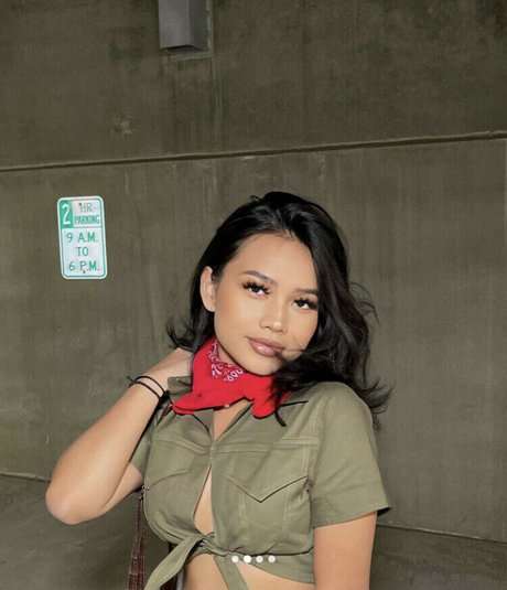 swimming pool onlyfans hot porn photo