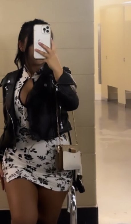 ltehni pornstar hot picture