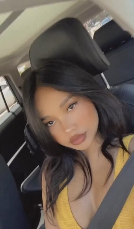 ltehni exclusive model gallery