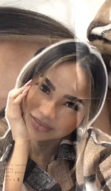 ltehni beautiful pornstar archive