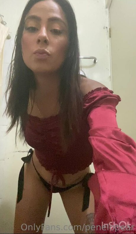 penelopear star perfect pictures