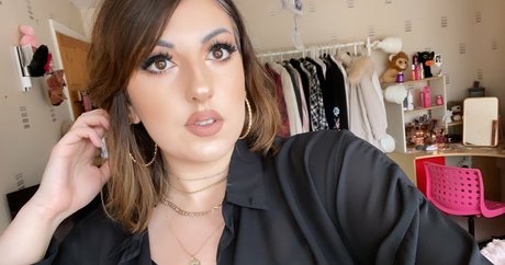 nude pregnant onlyfans hot xxx images