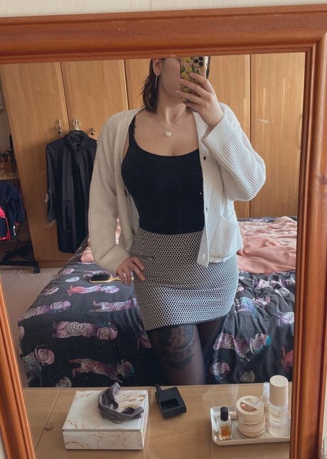 Eva Elizabeth star naked gallery