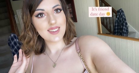 busty redhead onlyfans hot nude photo