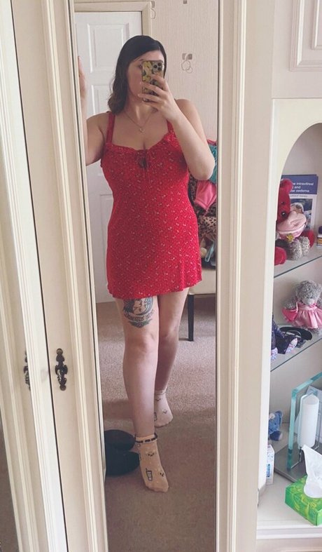 Eva Elizabeth nude star archive