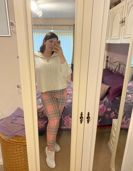 Eva Elizabeth star perfect galleries