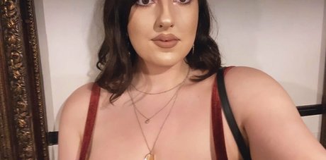 Eva Elizabeth nudes model pics