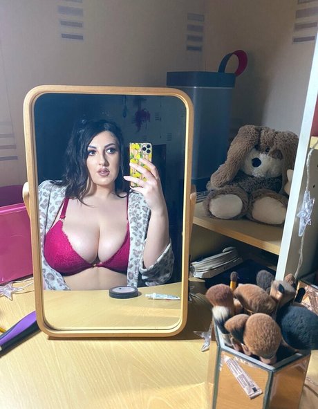 mature fuck onlyfans perfect images