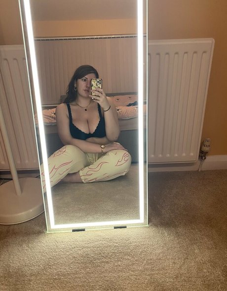 Eva Elizabeth pornstar hd archive