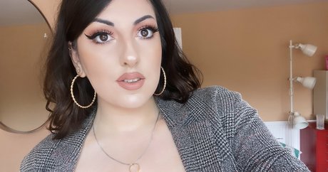 Eva Elizabeth xxx model pics