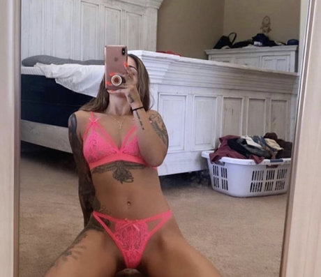 Ratedxbabe star sex pics