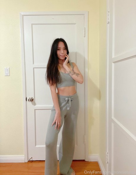 squat riding onlyfans art xxx img