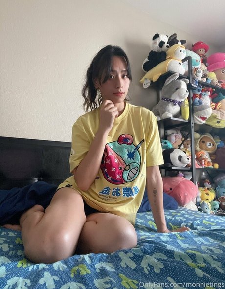 popular trans onlyfans art porn images