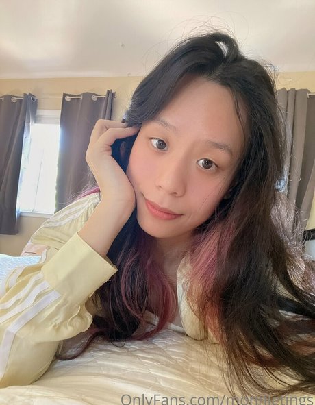 monnietings beautiful model archive