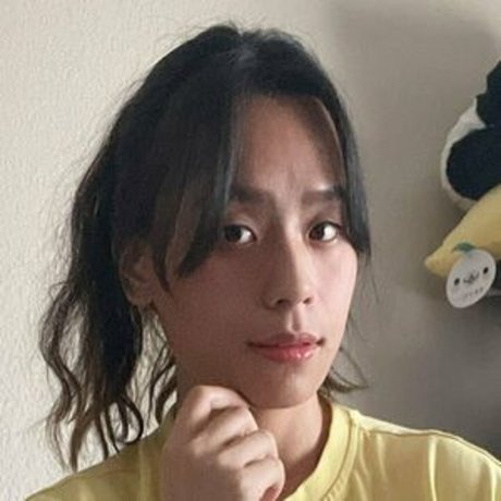 monnietings best star archive