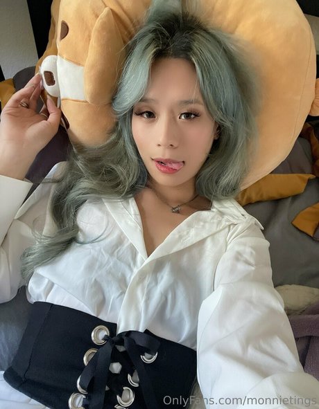 asian orgasm onlyfans nice img