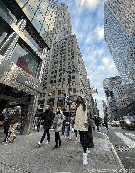 monnietings beautiful star pictures