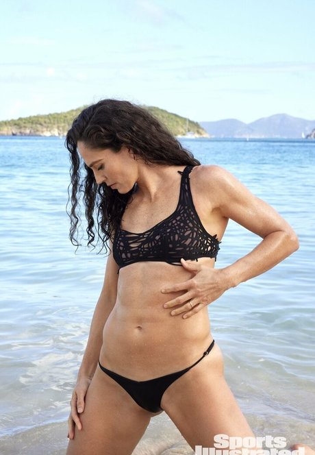 Womens College Basketball naked star gallery