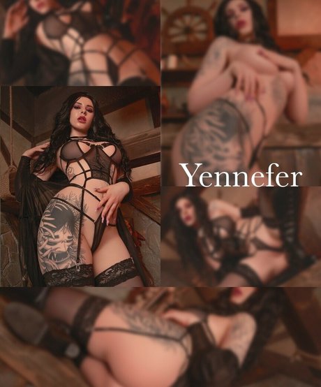 Torika Chan nice pornstar photo