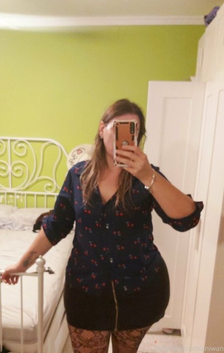 mexican milf onlyfans perfect archive