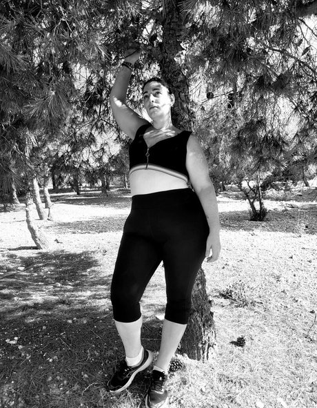 silicone onlyfans nude photos