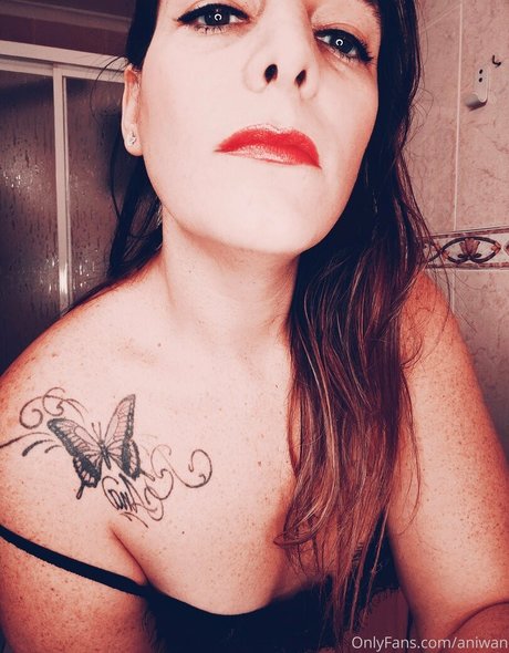 mom daughter onlyfans art nude image