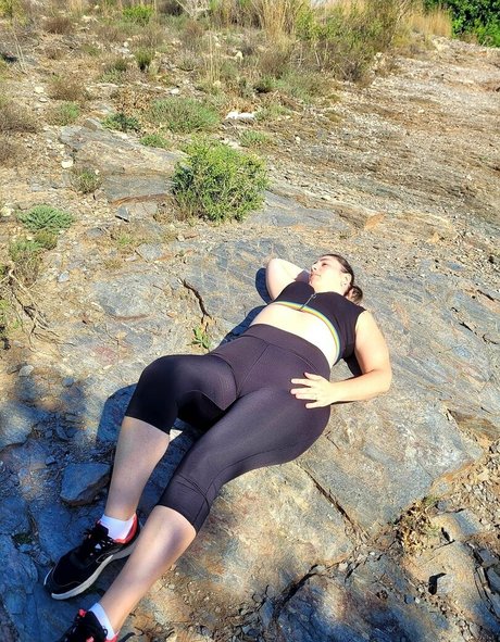 aniwan star perfect pics