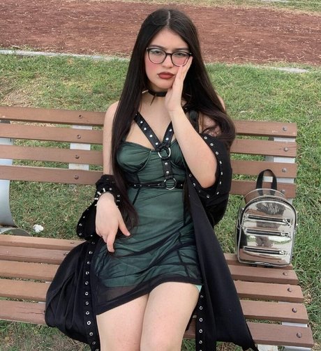 Deathvsu star sexy galleries