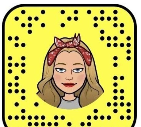 hotwifehannafree hot star picture